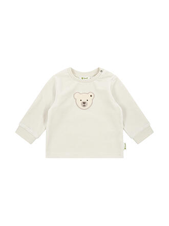 STEIFF | Baby Sweater 