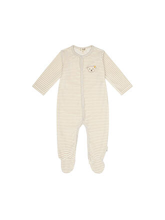 STEIFF | Baby Strampler