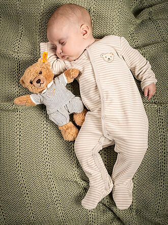 STEIFF | Baby Strampler
