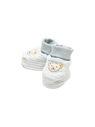 STEIFF | Baby Schuhe