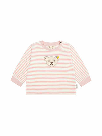 STEIFF | Baby Sweater 