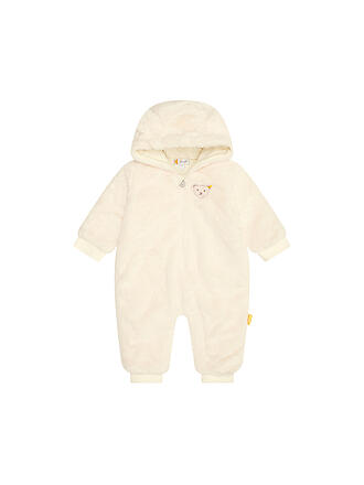 STEIFF | Baby Strampler