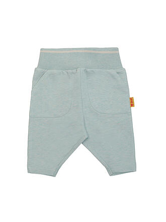 STEIFF | Baby Hose