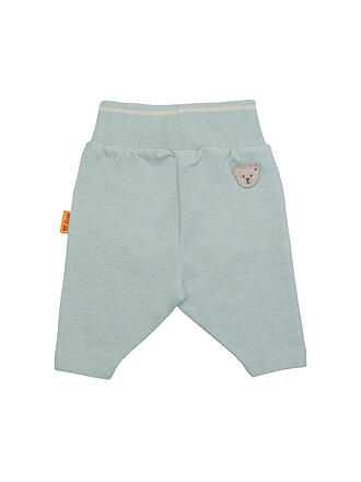 STEIFF | Baby Hose