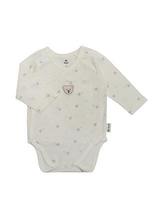 STEIFF | Baby Body 