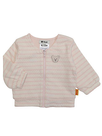 STEIFF | Baby Mädchen Jacke
