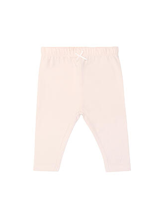 STEIFF | Baby Leggings