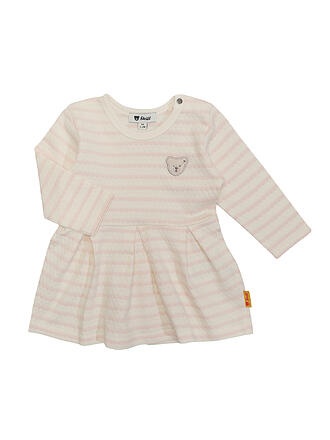 STEIFF | Baby Mädchen Kleid