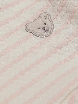 STEIFF | Baby Mädchen Kleid