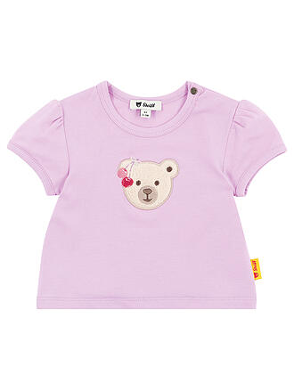 STEIFF | Baby T-Shirt 