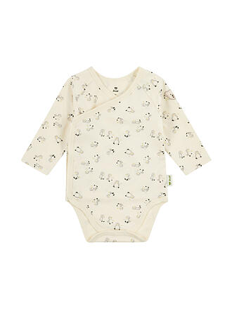 STEIFF | Baby Wickelbody