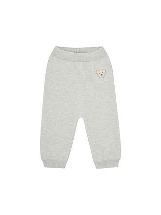 STEIFF | Baby Hose