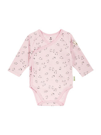 STEIFF | Baby Wickelbody