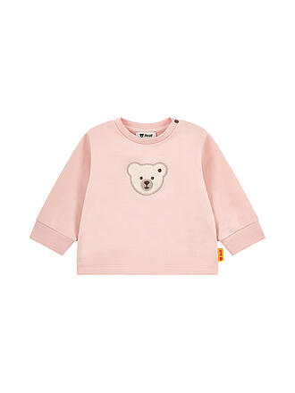 STEIFF | Baby Sweater 