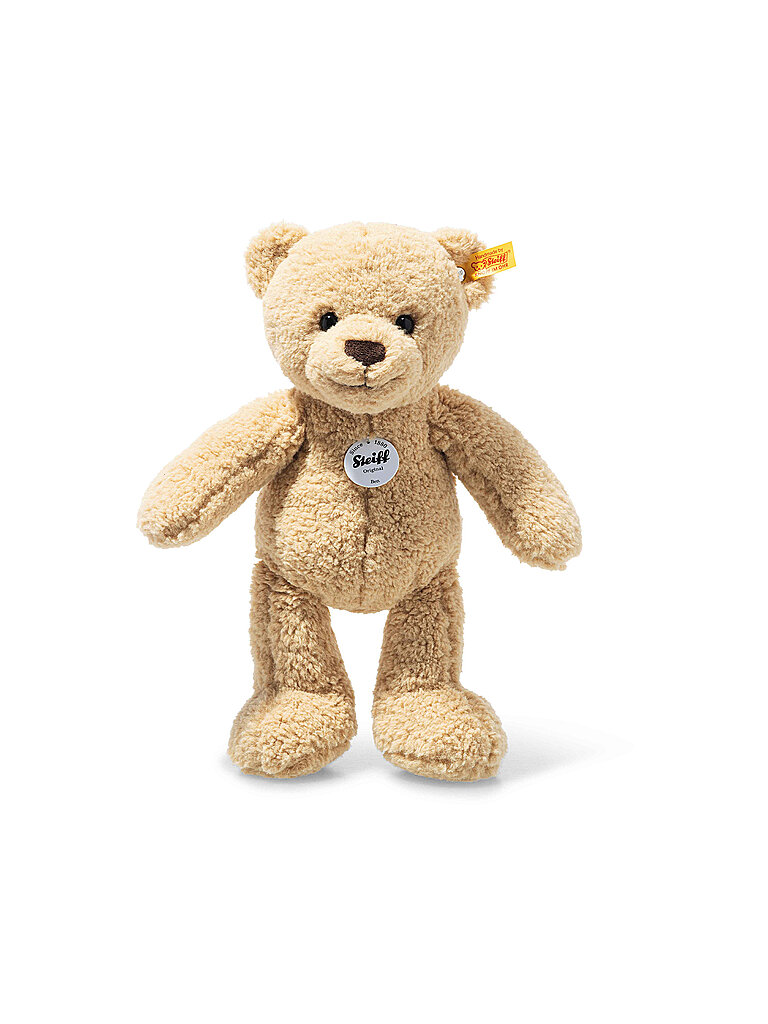 Teddybär BEN 30cm beige baby