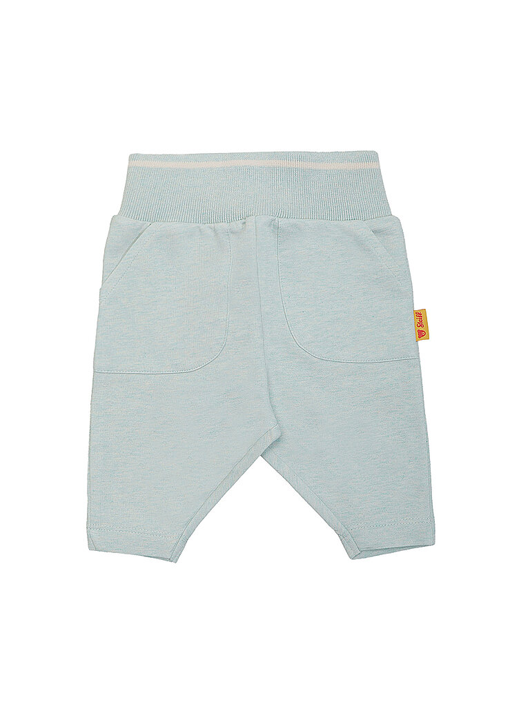 STEIFF Baby Hose mint | 92