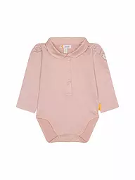 STEIFF | Baby Body  | rosa