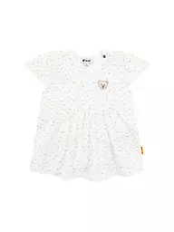 STEIFF | Baby Body  | weiss