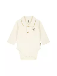 STEIFF | Baby Body  | Creme