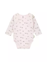 STEIFF | Baby Body  | rosa