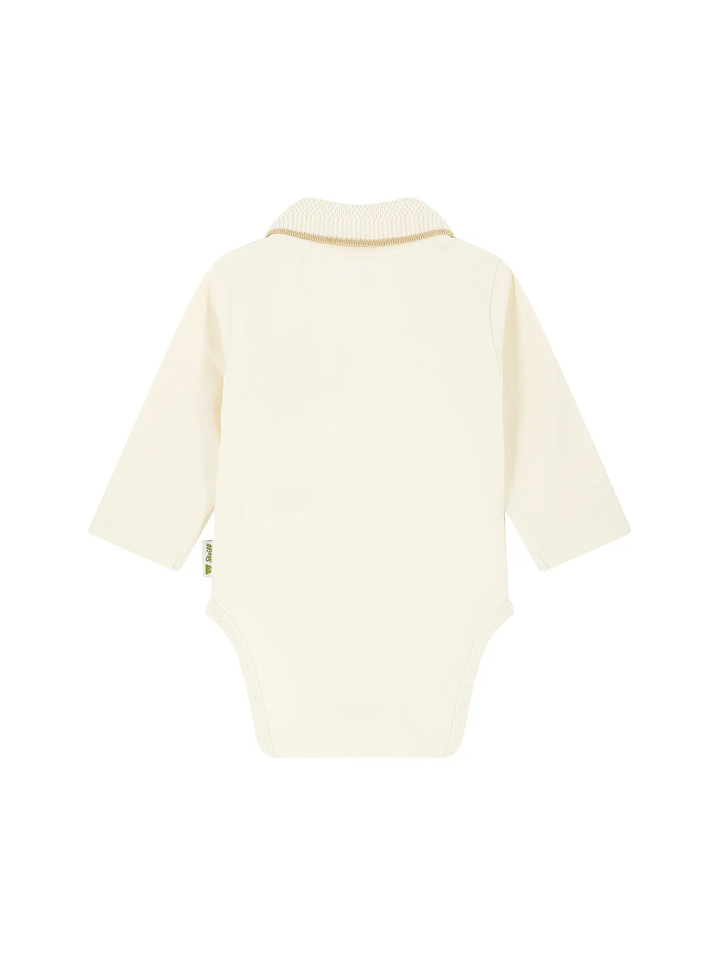STEIFF | Baby Body  | creme