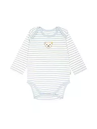 STEIFF | Baby Body | hellblau