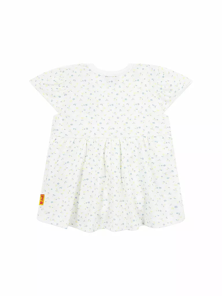 STEIFF | Baby Body | weiss