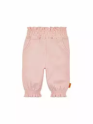 STEIFF | Baby Hose | rosa
