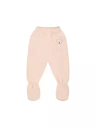 STEIFF | Baby Hose | rosa