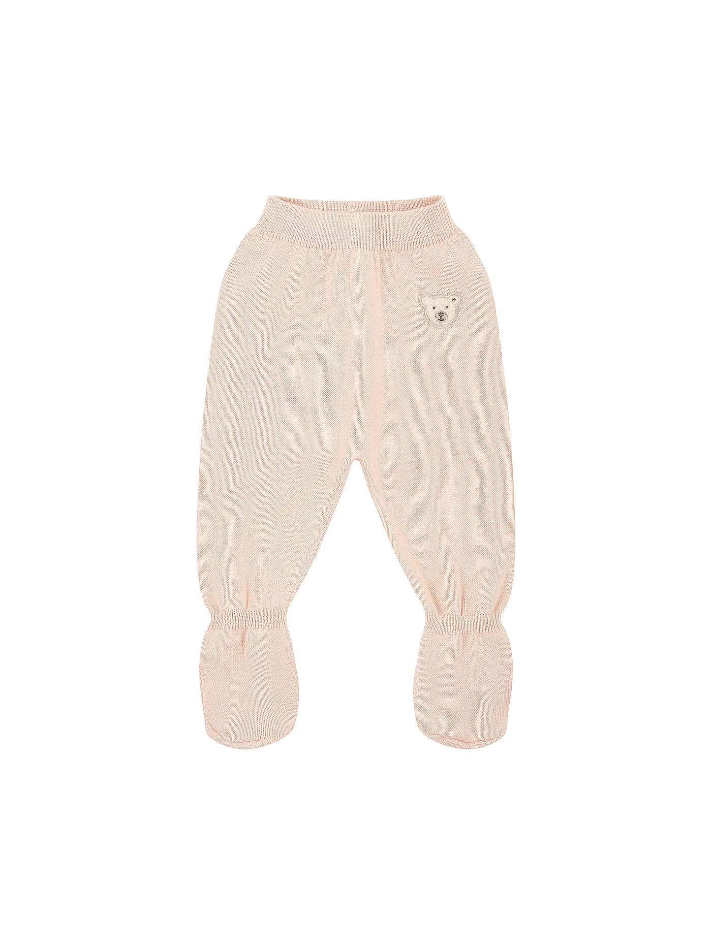 STEIFF | Baby Hose | rosa