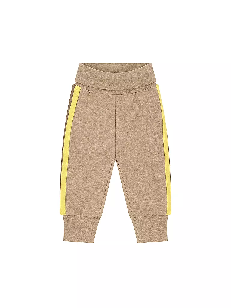 STEIFF | Baby Hose | beige