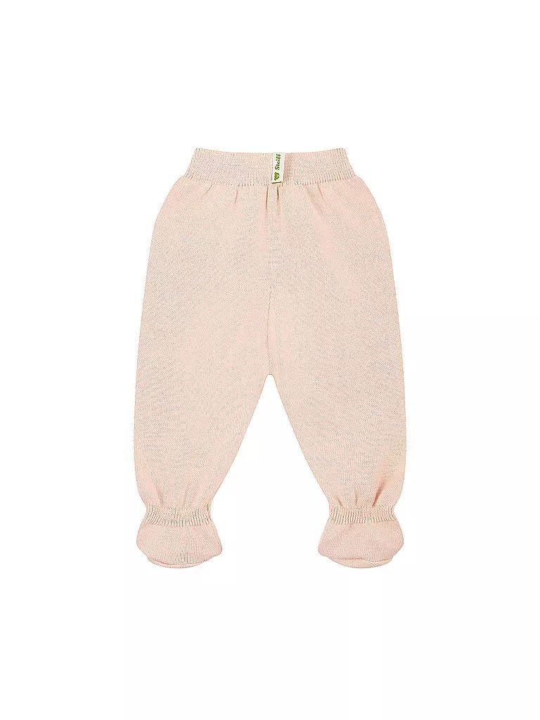 STEIFF | Baby Hose | rosa