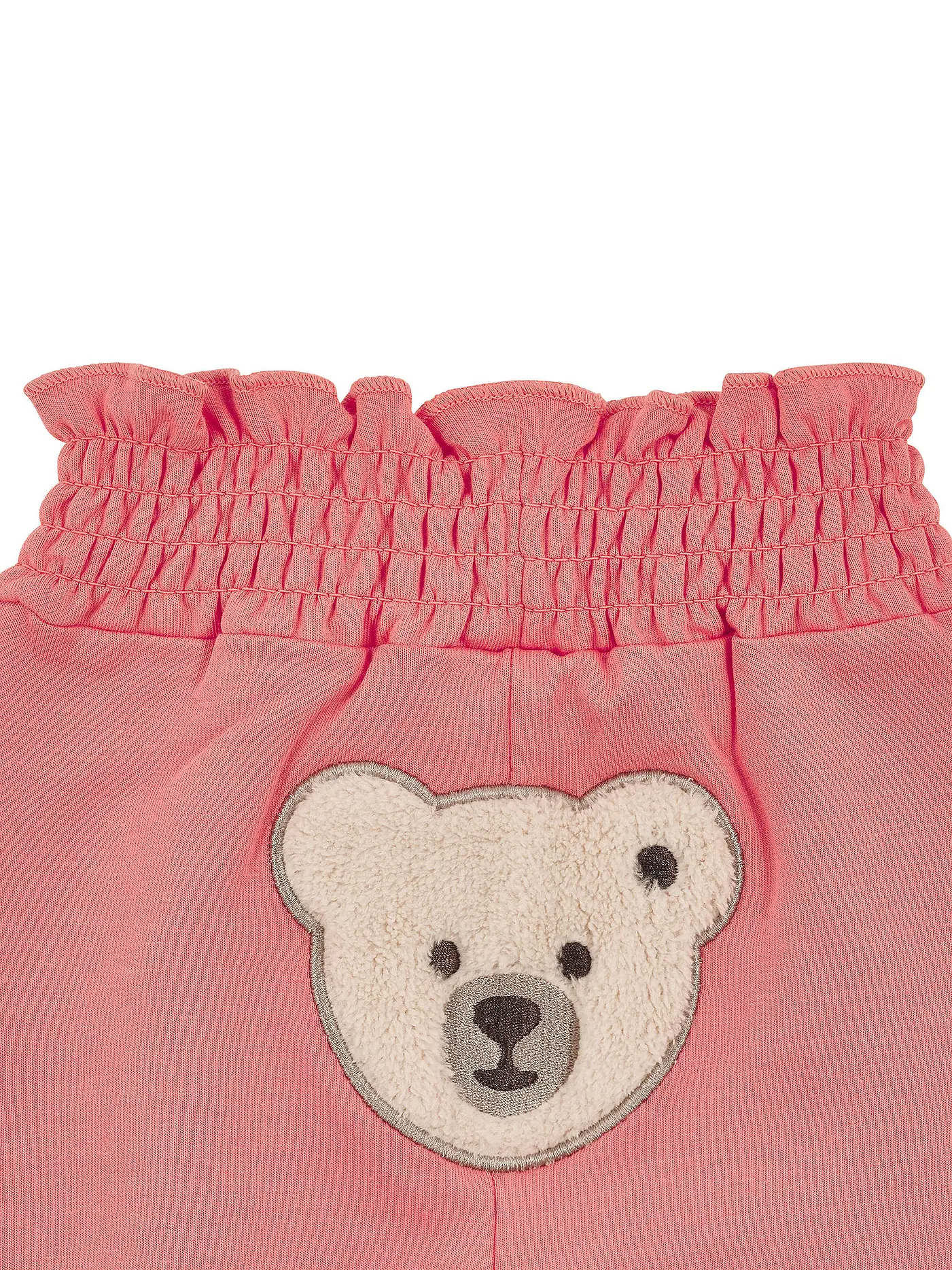 STEIFF | Baby Hose | pink