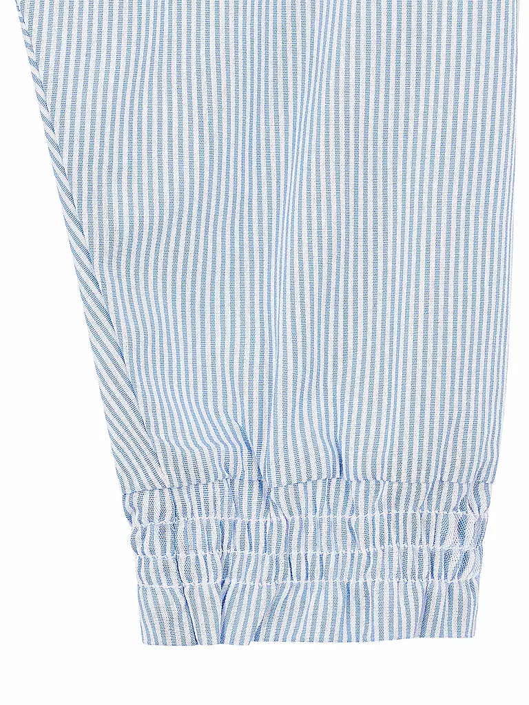 STEIFF | Baby Hose | hellblau