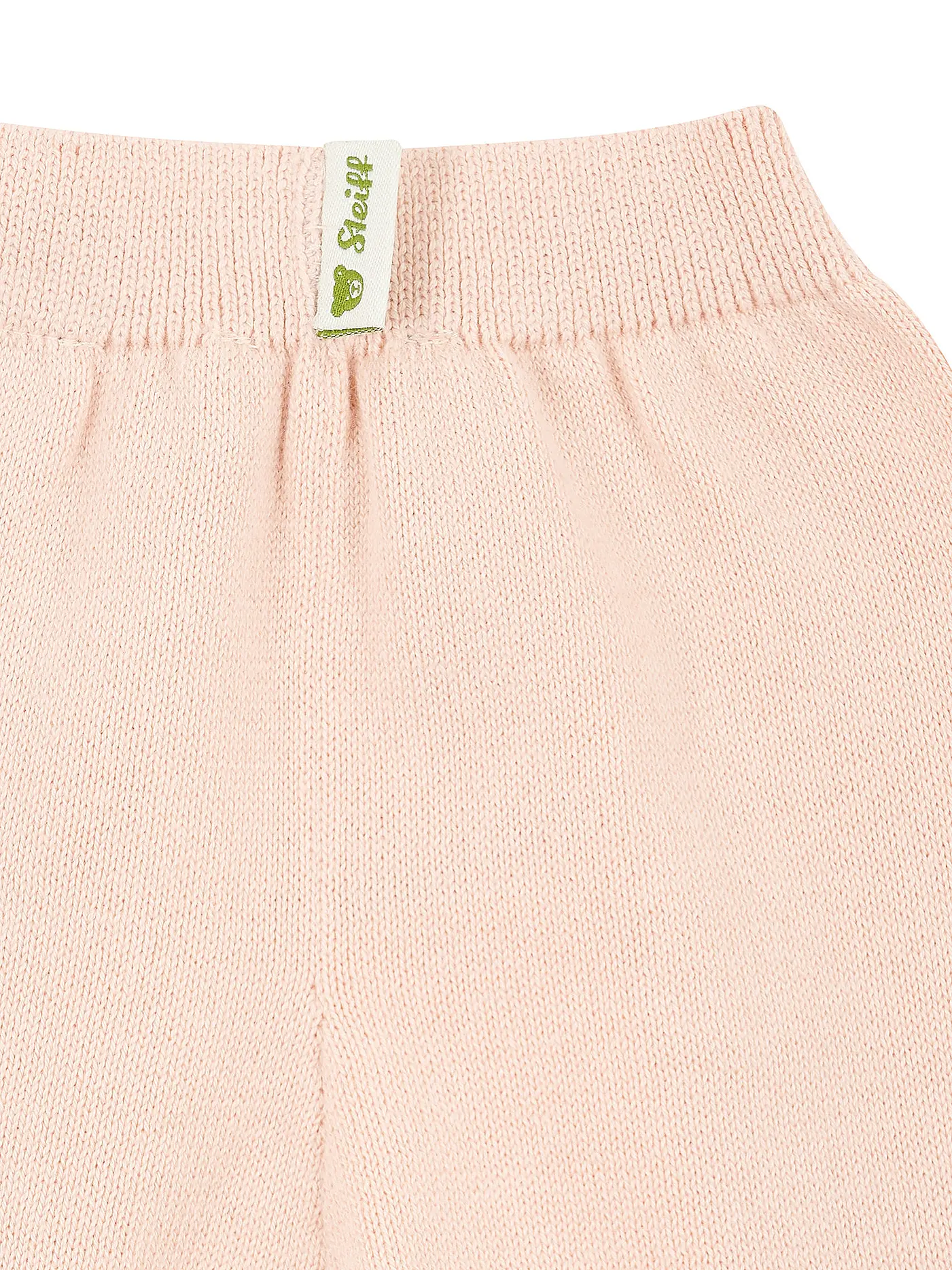 STEIFF | Baby Hose | rosa