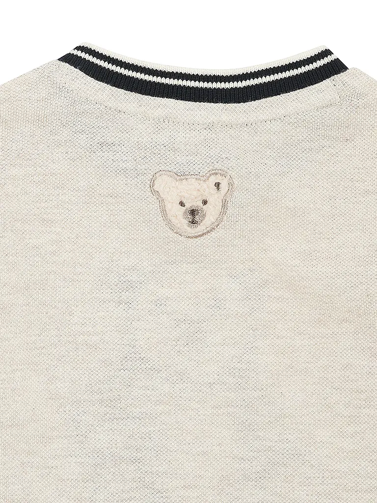STEIFF | Baby Langarmshirt | 