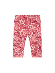 STEIFF | Baby Leggings | pink