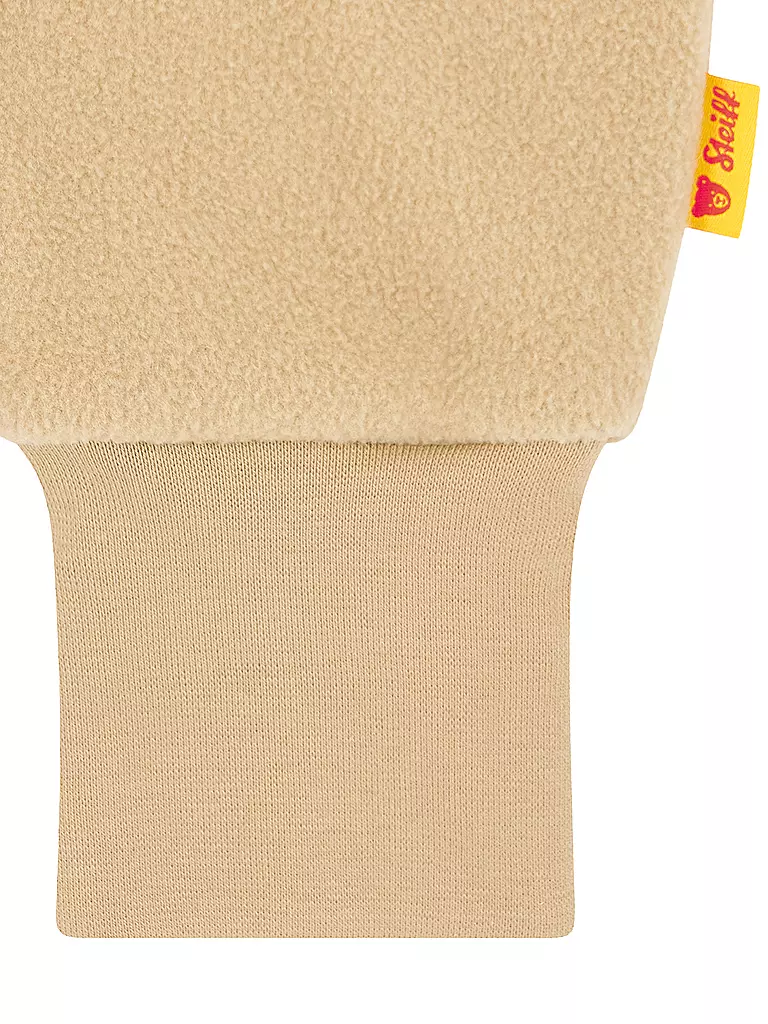 STEIFF | Baby Overall | beige