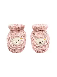 STEIFF | Baby Schuhe  | rosa