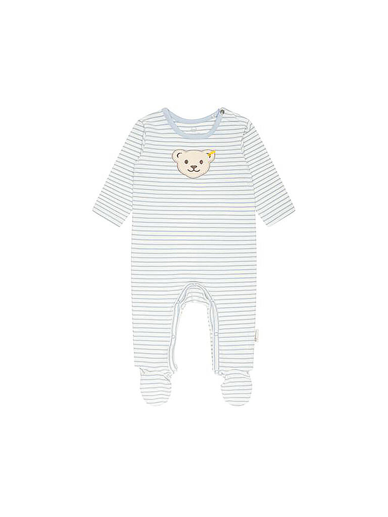 Baby Strampler