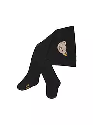 STEIFF | Baby Strumpfhosen Navy  | dunkelblau