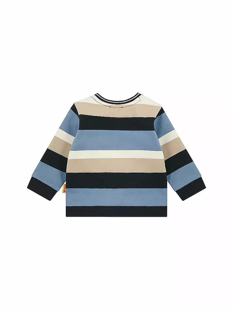 STEIFF | Baby Sweater | 