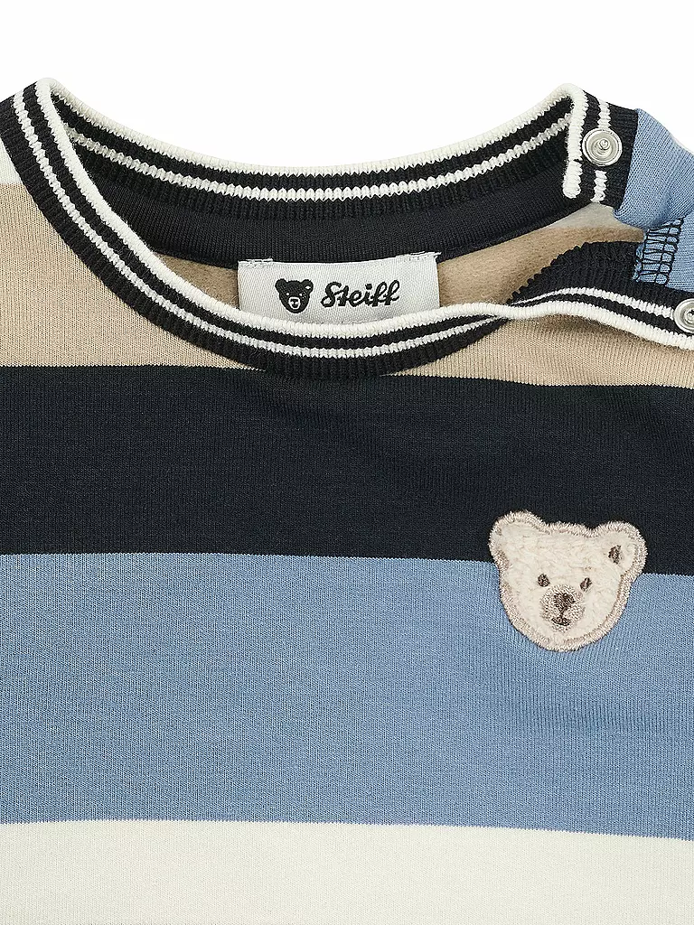 STEIFF | Baby Sweater | 