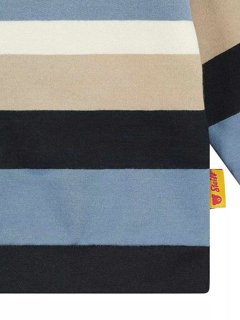 STEIFF | Baby Sweater | 