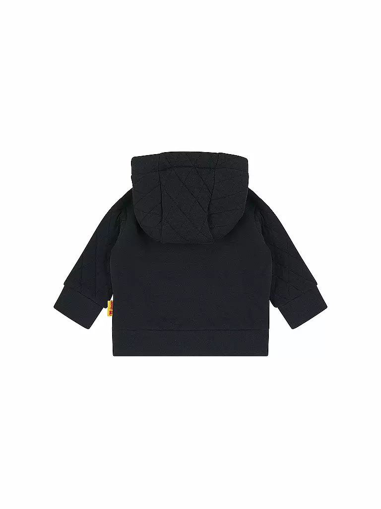 STEIFF | Baby Sweatjacke | 