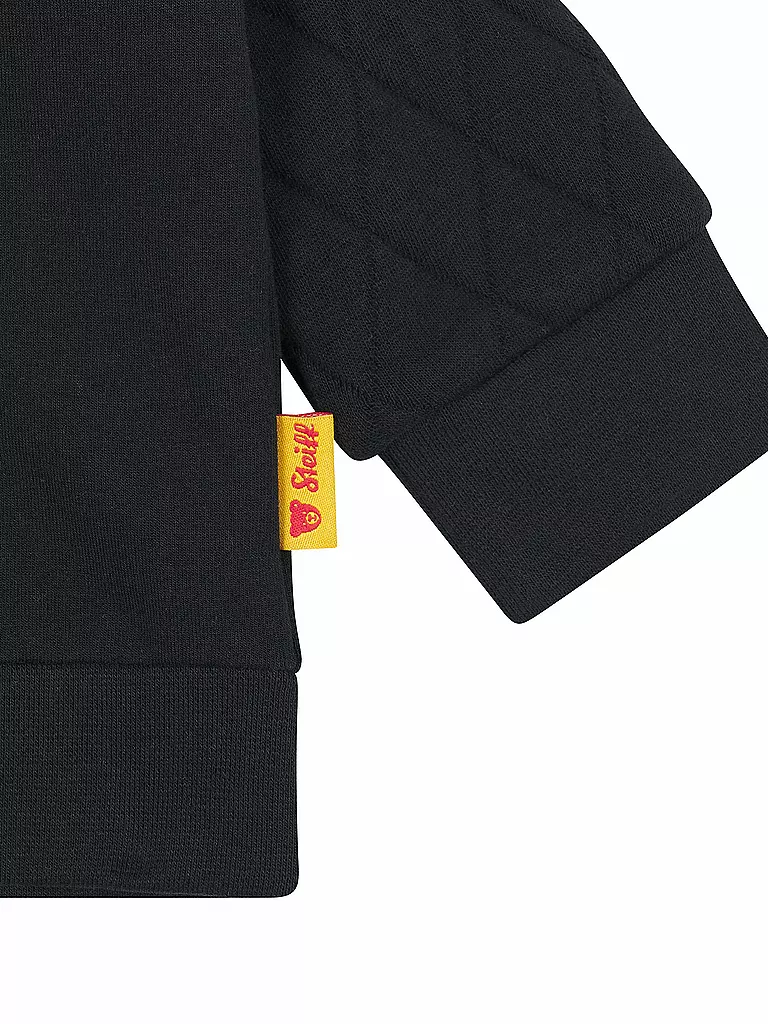 STEIFF | Baby Sweatjacke | 