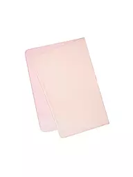 STEIFF | Baby Wickeldecke  | rosa