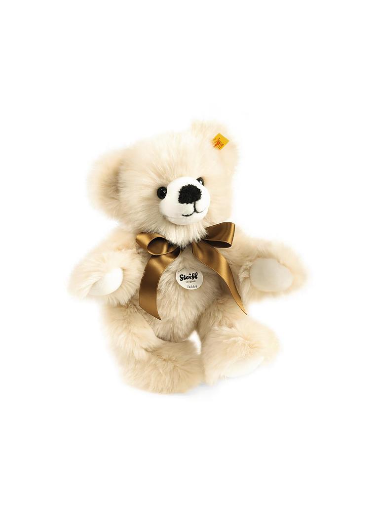 STEIFF | Bobby Schlenker-Teddybär 30cm | keine Farbe