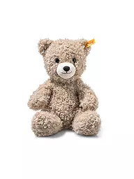 STEIFF | Caspar Teddybär - Nachtlicht 28cm | hellbraun