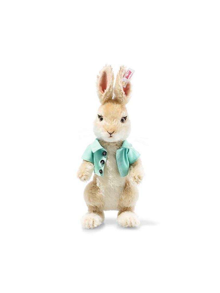 STEIFF | Cottontail Bunny 26cm | keine Farbe